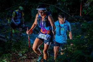 BIB: 9791
                            <button type="button" onclick="openModal(19308862)" class="btn btn-primary btn-sm float-right btn-popup" data-toggle="modal" data-target=".modal-high-quality">
                        <i class="fas fa-shopping-cart"></i> Add to Cart
                    </button>
                                            <button type="button" onclick="isThisMe(19308862, true)" class="btn btn-success btn-sm float-right btn-popup btn-isme hidden" data-toggle="tooltip" data-placement="bottom" title="นี่คือรูปของคุณใช่ไหม คลิกที่นี่เพื่อเอาเข้าอัลบั้ม">
                        <i class="fas fa-plus"></i> Add to album
                    </button>
                    <button type="button" onclick="isThisMe(19308862, false)" class="btn btn-warning btn-sm float-right btn-popup btn-isnotme hidden">
                        <i class="fas fa-ban"></i> Remove from album
                    </button>